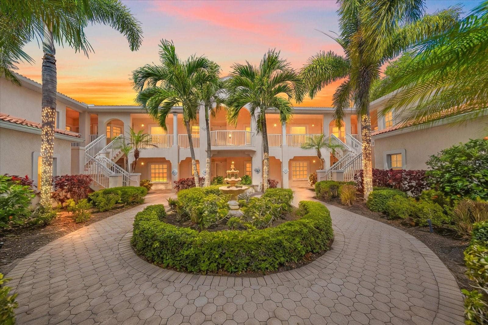 4256 CENTRAL SARASOTA PARKWAY, #321, Sarasota, FL 34238 4256 CENTRAL SARASOTA PARKWAY, #321, Sarasota, FL 34238