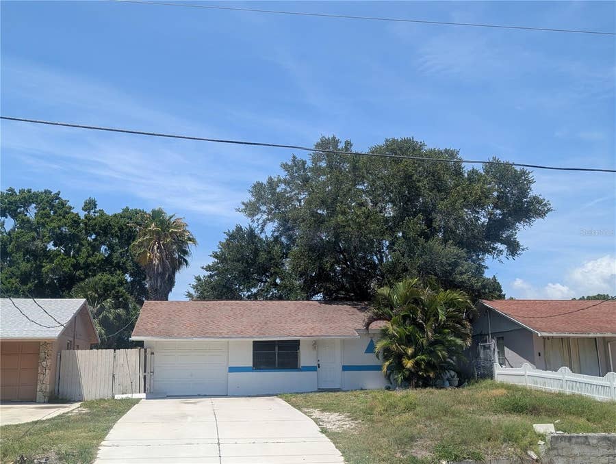 Property photo for 2731 17TH STREET, Sarasota, FL