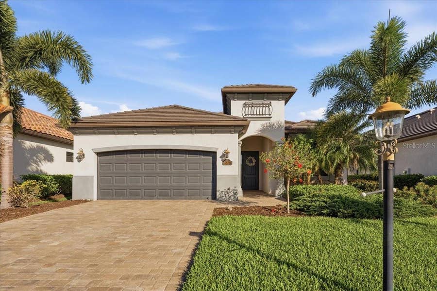 Property photo for 16717 BWANA PLACE, Bradenton, FL
