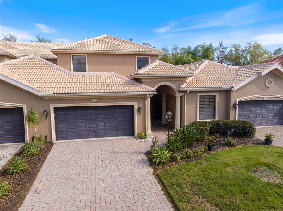 Property photo for 6120 E 27 STREET E, Ellenton, FL