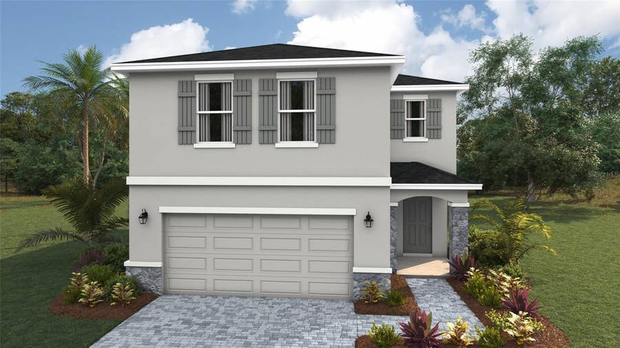 Property photo for 9915 WIMICO TERRACE, Parrish, FL