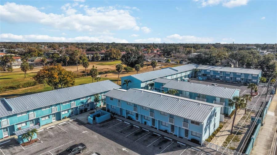 Property photo for 3569 BEE RIDGE, Sarasota, FL