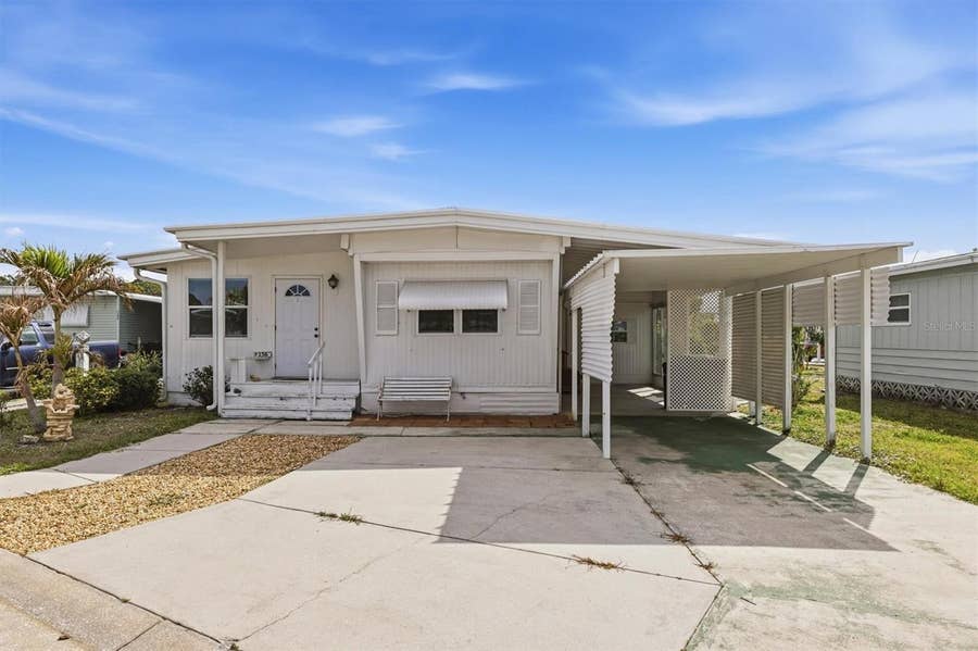 Property photo for 5236 KENWOOD AVENUE, Sarasota, FL