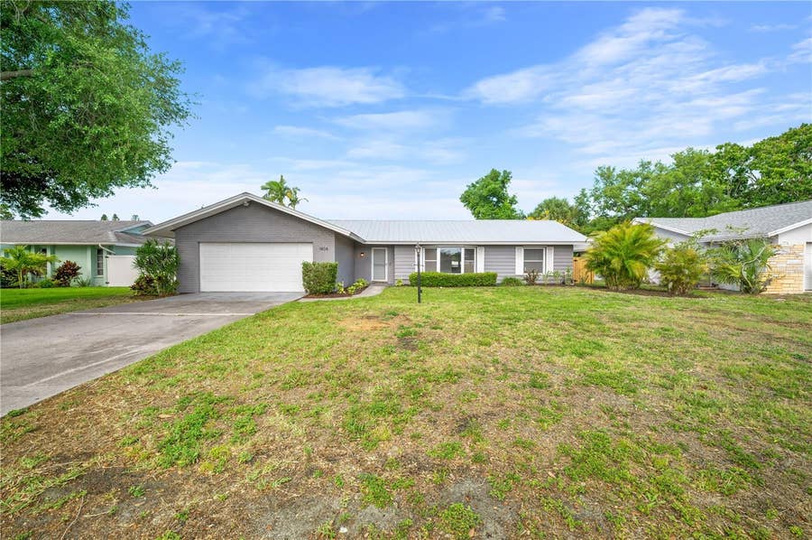 Property photo for 1404 64TH STREET NW, Bradenton, FL