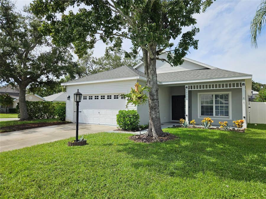Property photo for 12303 TALL PINES WAY, Lakewood Ranch, FL