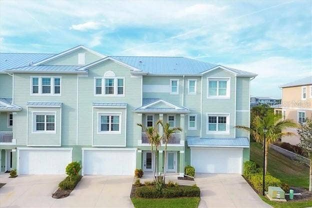 Property photo for 10420 CORAL LANDINGS LANE, #115, Placida, FL