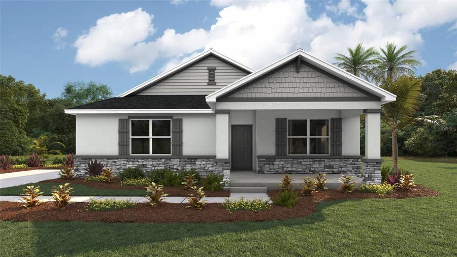 Property photo for 1315 12TH STREET S, St Petersburg, FL