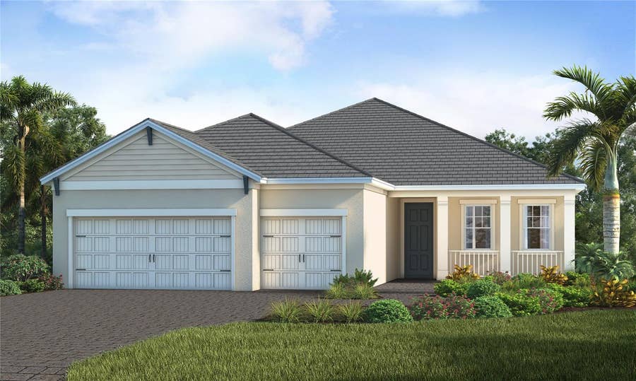 Property photo for 18819 TOULON COURT, Venice, FL
