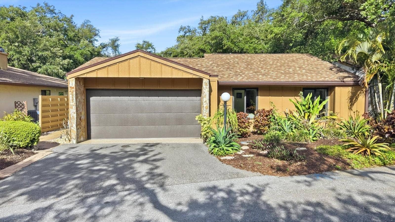 2510 NIGHTINGALE LANE, #54, Bradenton, FL 34209 2510 NIGHTINGALE LANE, #54, Bradenton, FL 34209
