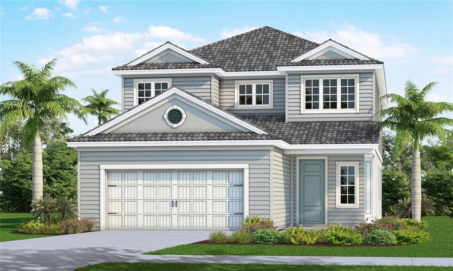 Property photo for 9882 CRYSTAL ISLES CIRCLE, Sarasota, FL