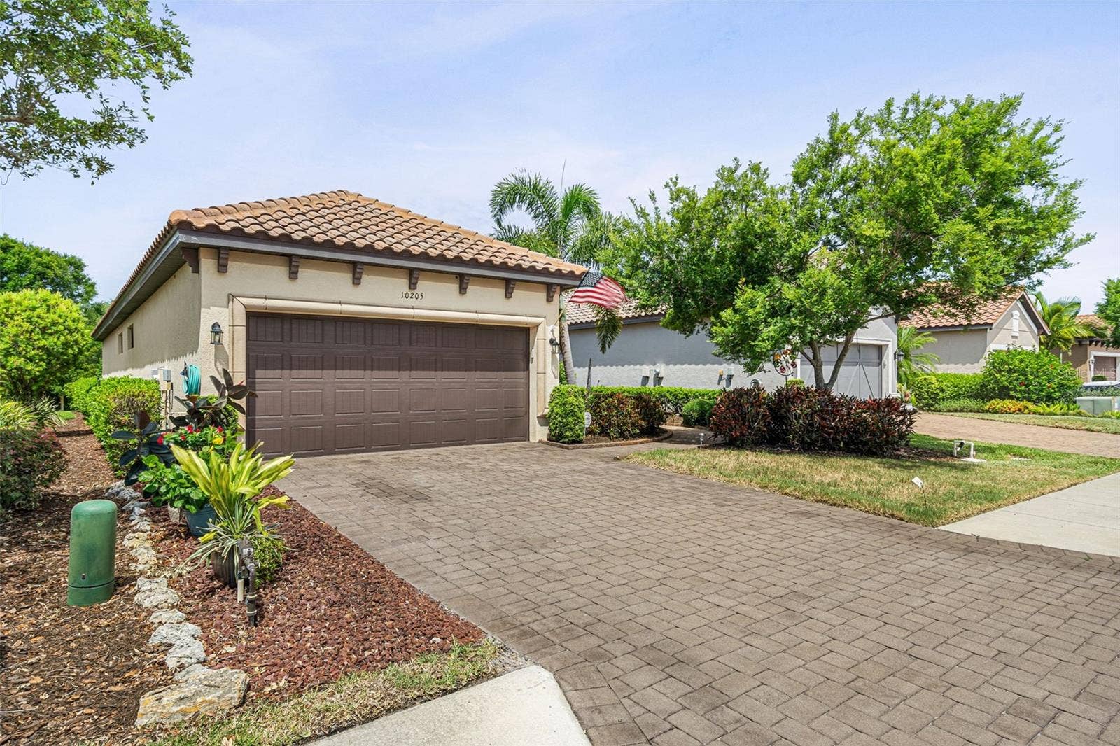 10205 SAINT FRANCIS TERRACE, Palmetto, FL 34221