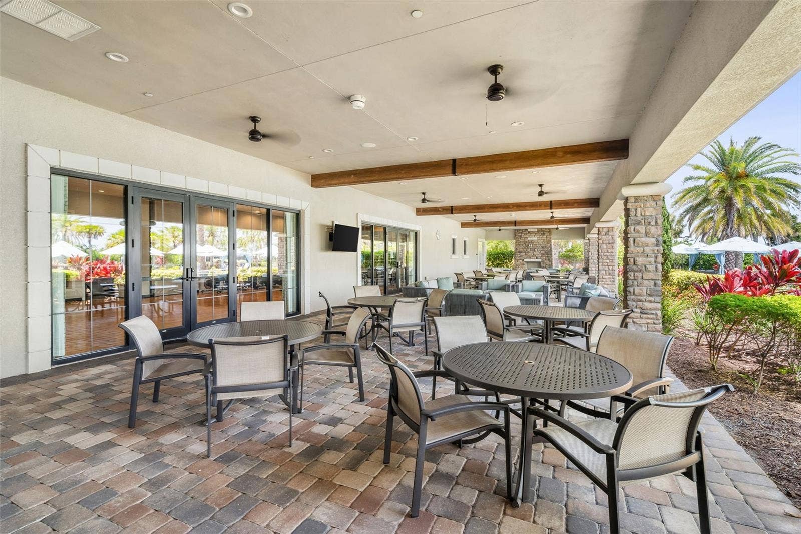 10205 SAINT FRANCIS TERRACE, Palmetto, FL 34221