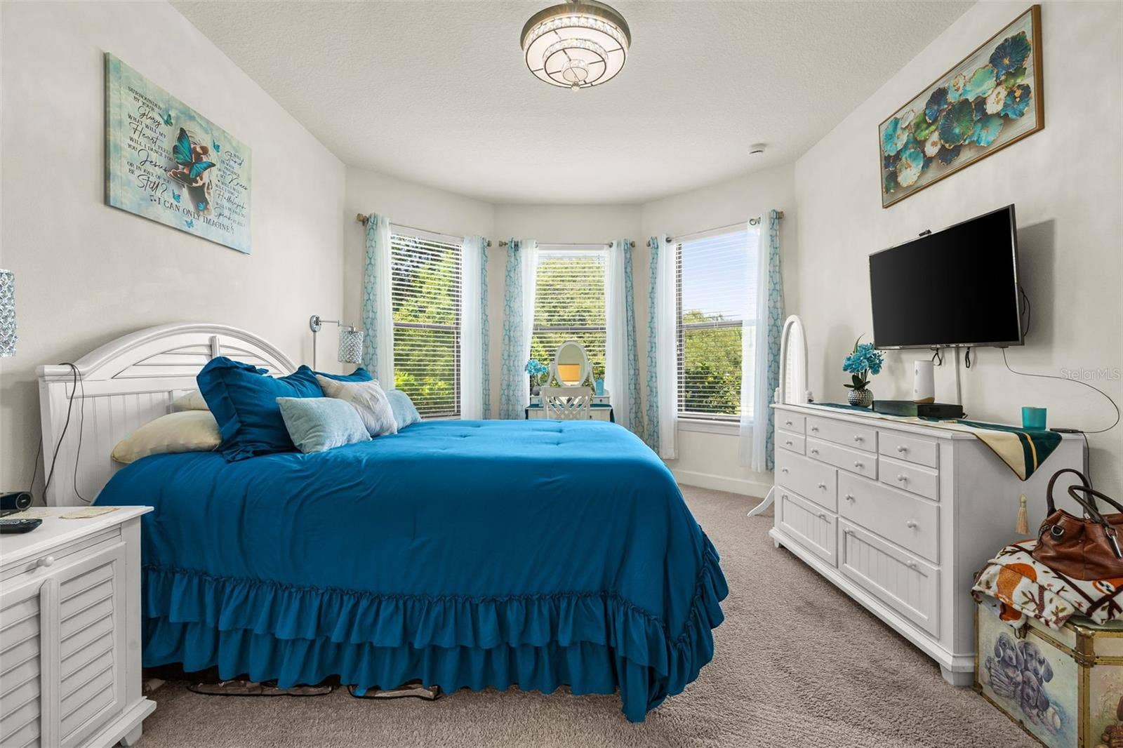 10205 SAINT FRANCIS TERRACE, Palmetto, FL 34221