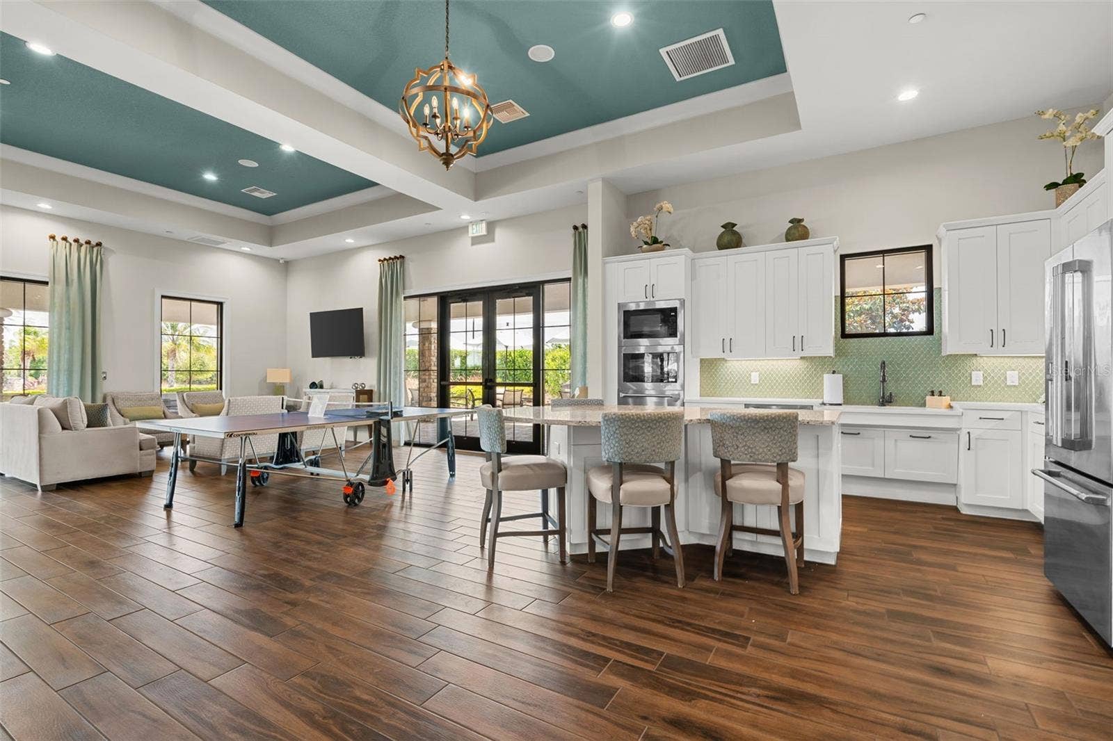 10205 SAINT FRANCIS TERRACE, Palmetto, FL 34221