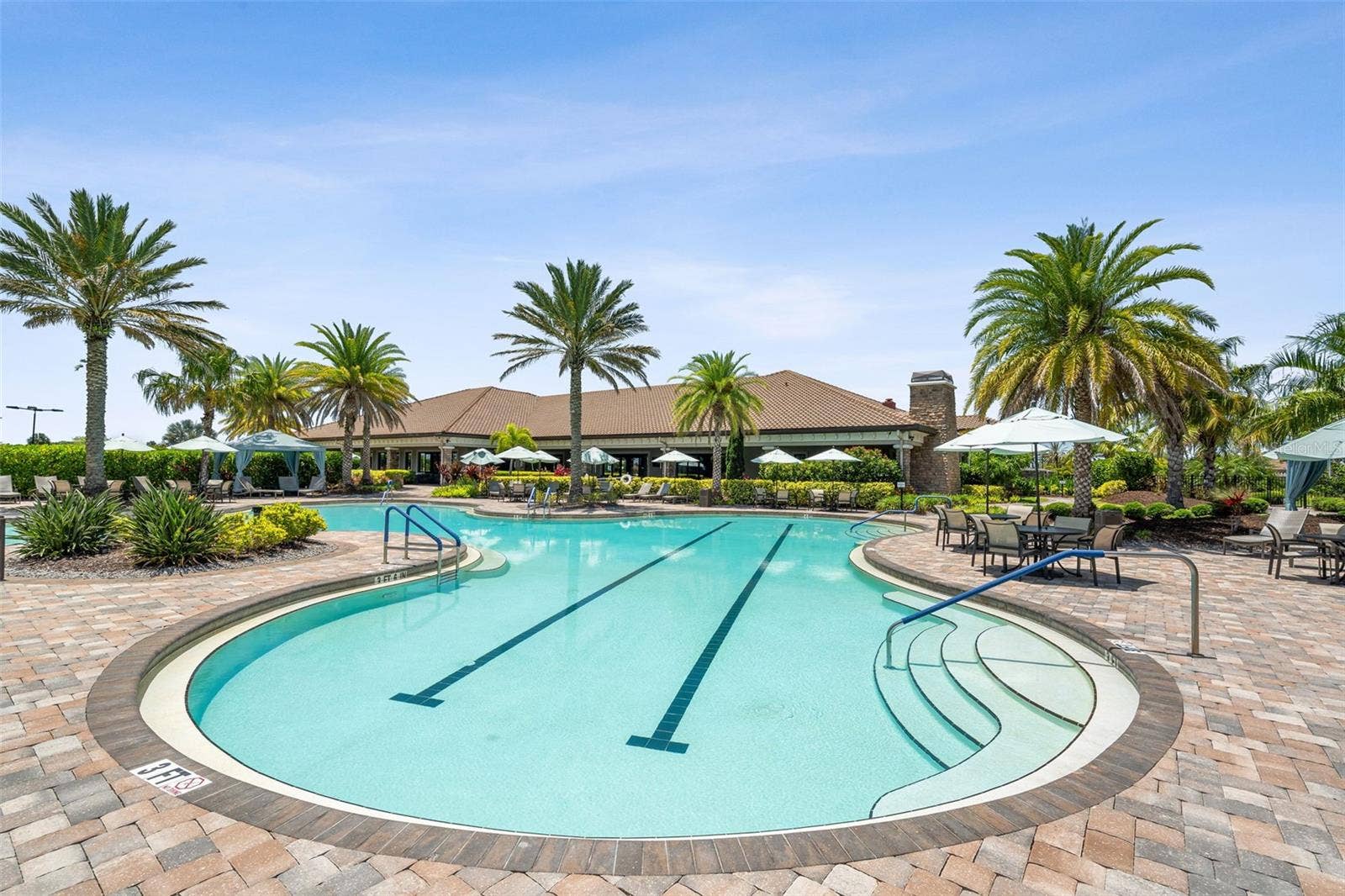 10205 SAINT FRANCIS TERRACE, Palmetto, FL 34221