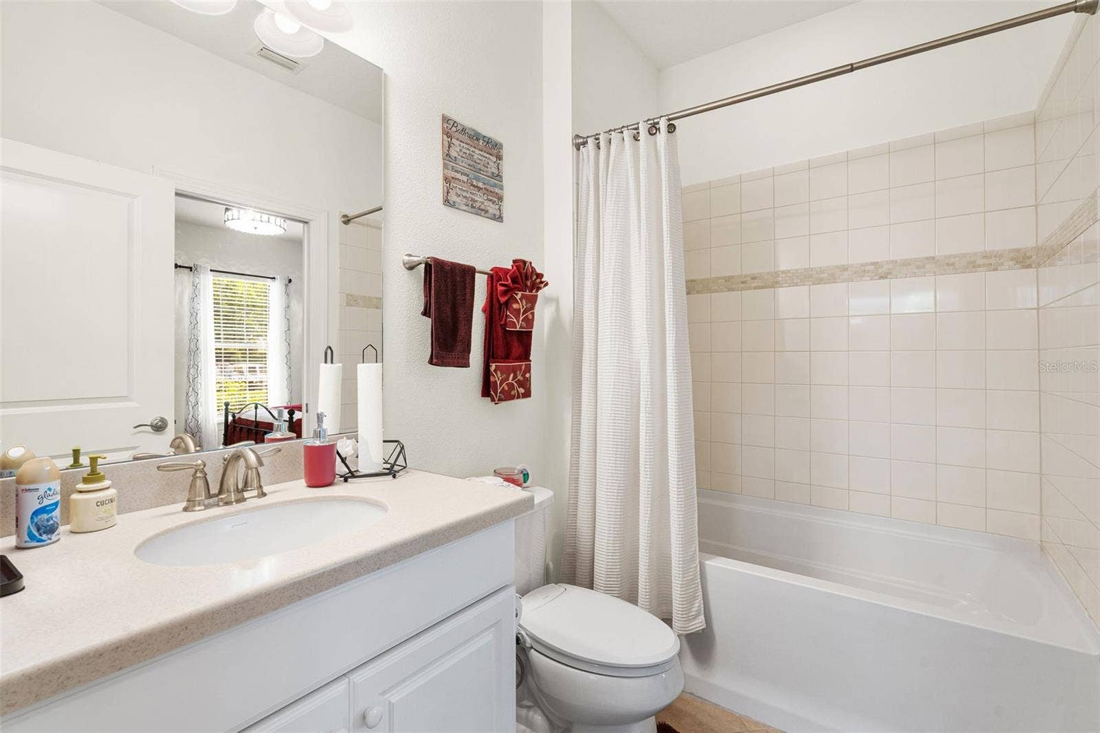 10205 SAINT FRANCIS TERRACE, Palmetto, FL 34221