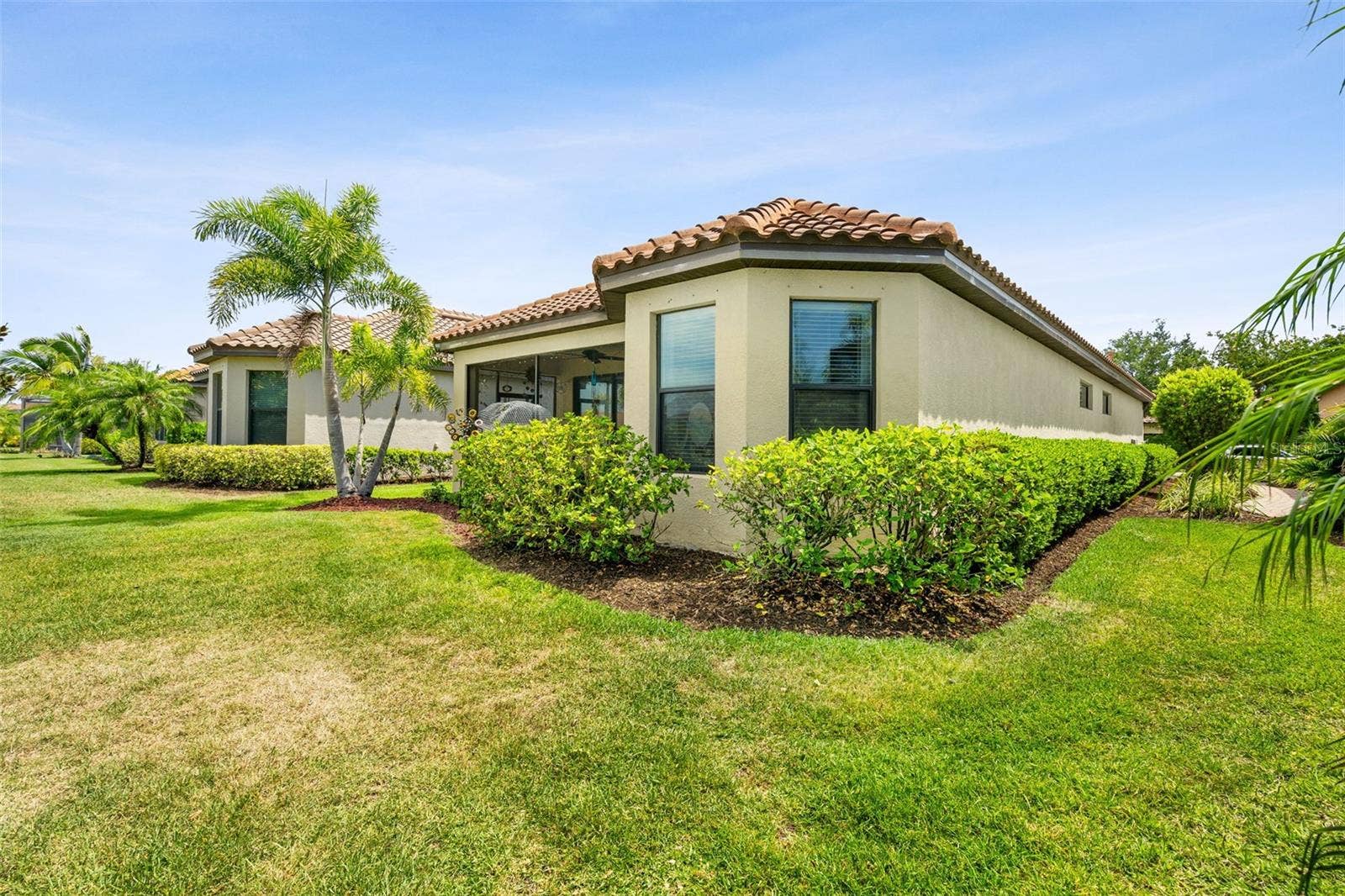 10205 SAINT FRANCIS TERRACE, Palmetto, FL 34221