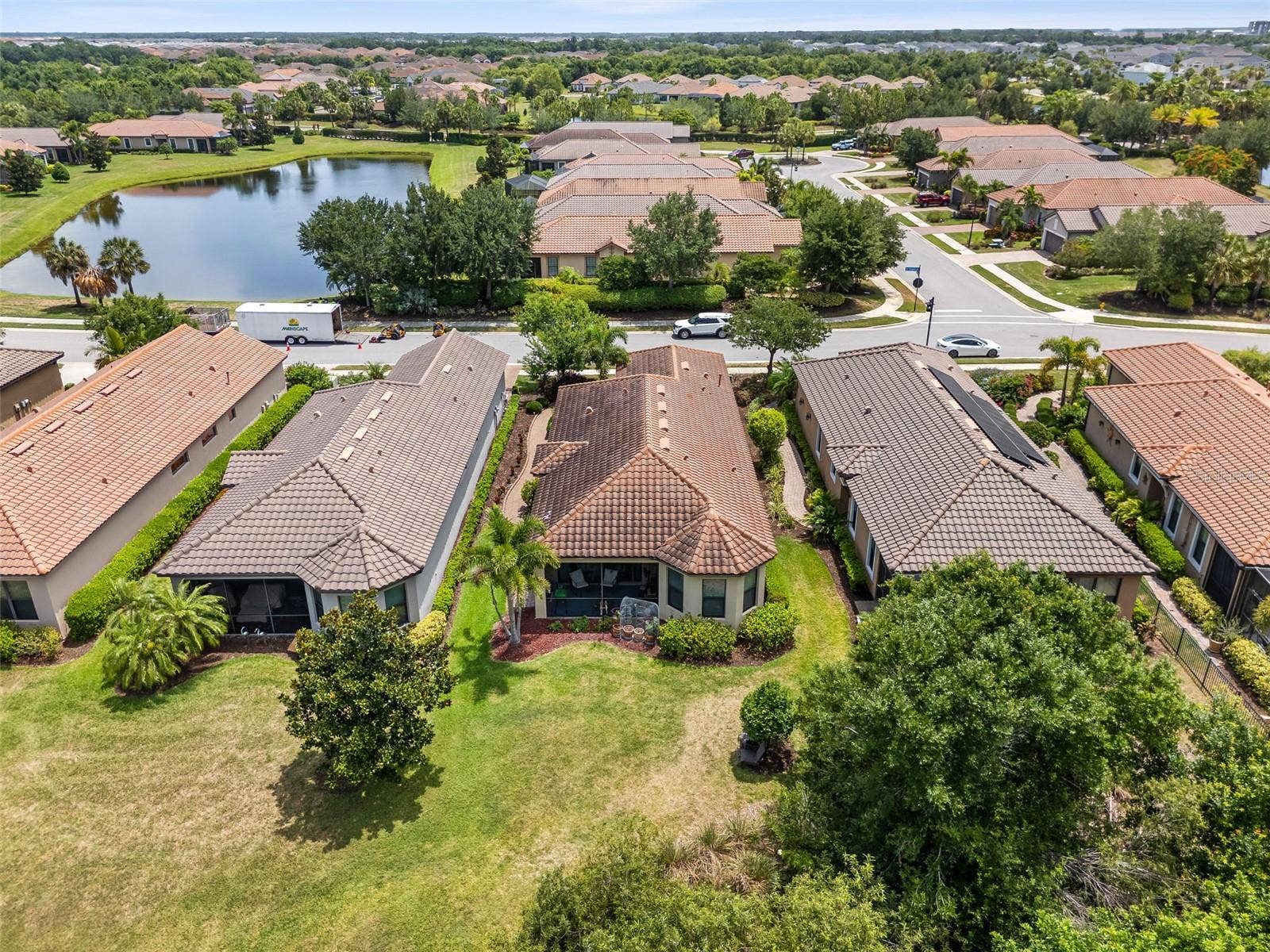10205 SAINT FRANCIS TERRACE, Palmetto, FL 34221