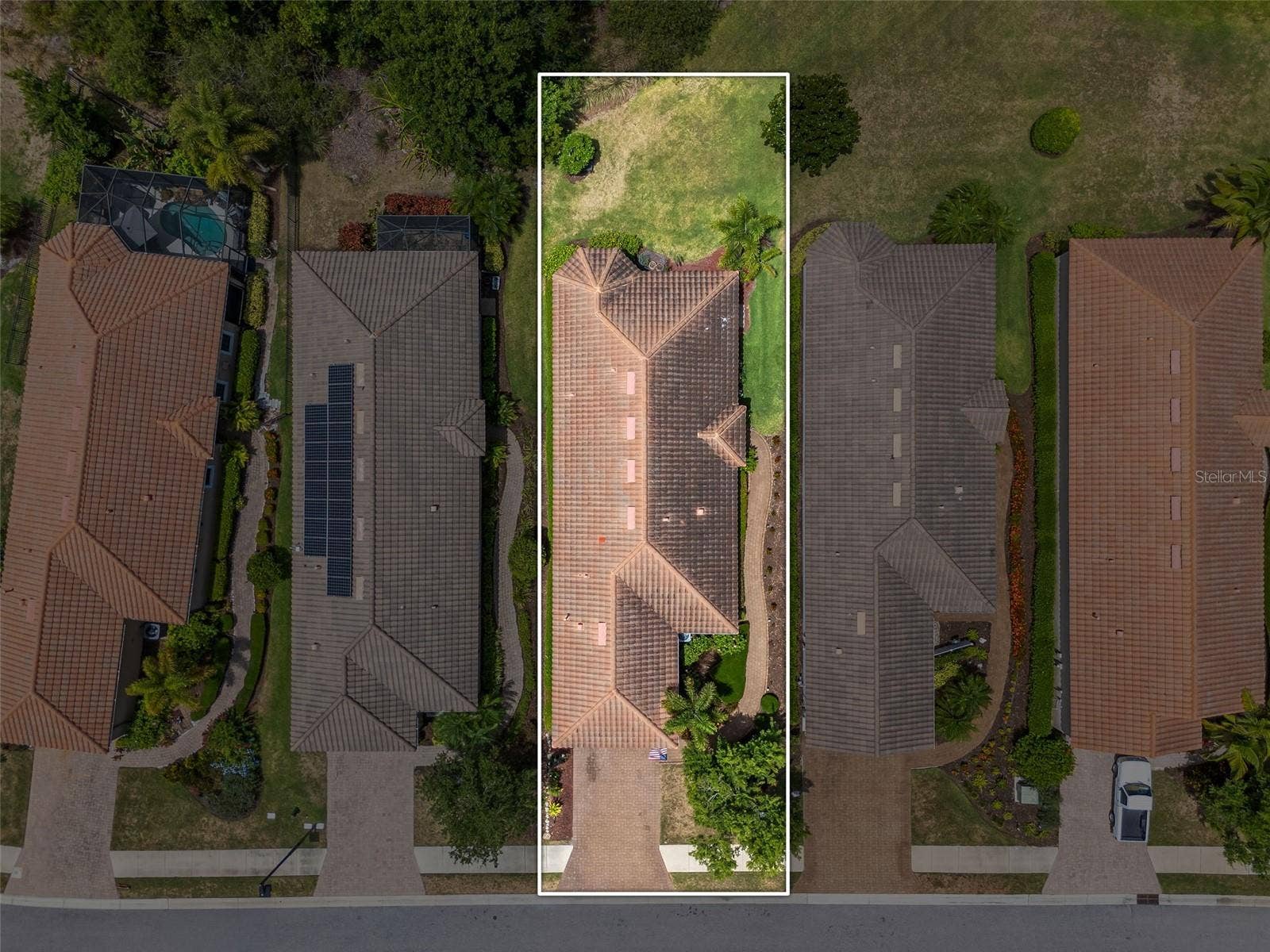 10205 SAINT FRANCIS TERRACE, Palmetto, FL 34221