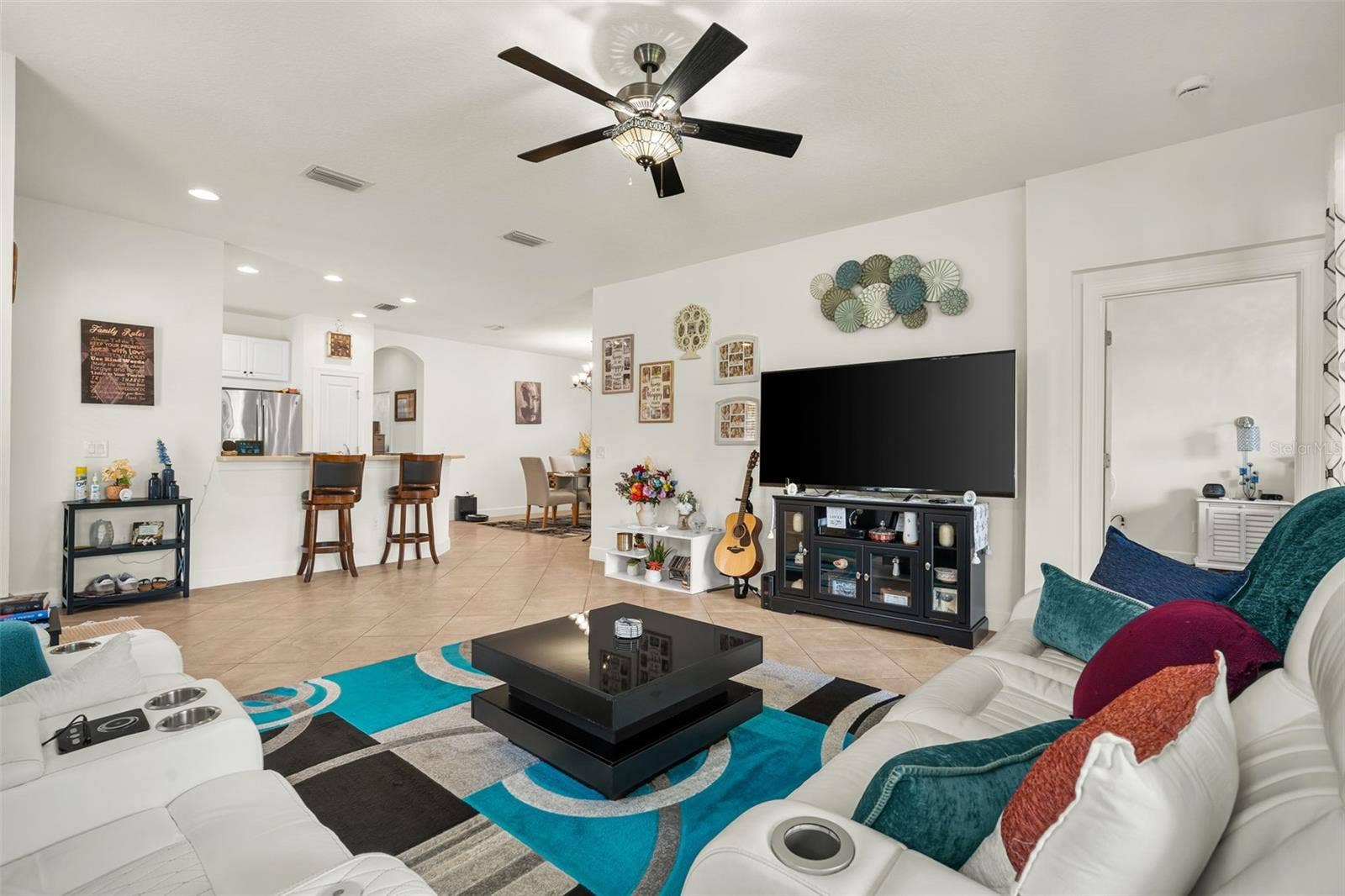 10205 SAINT FRANCIS TERRACE, Palmetto, FL 34221