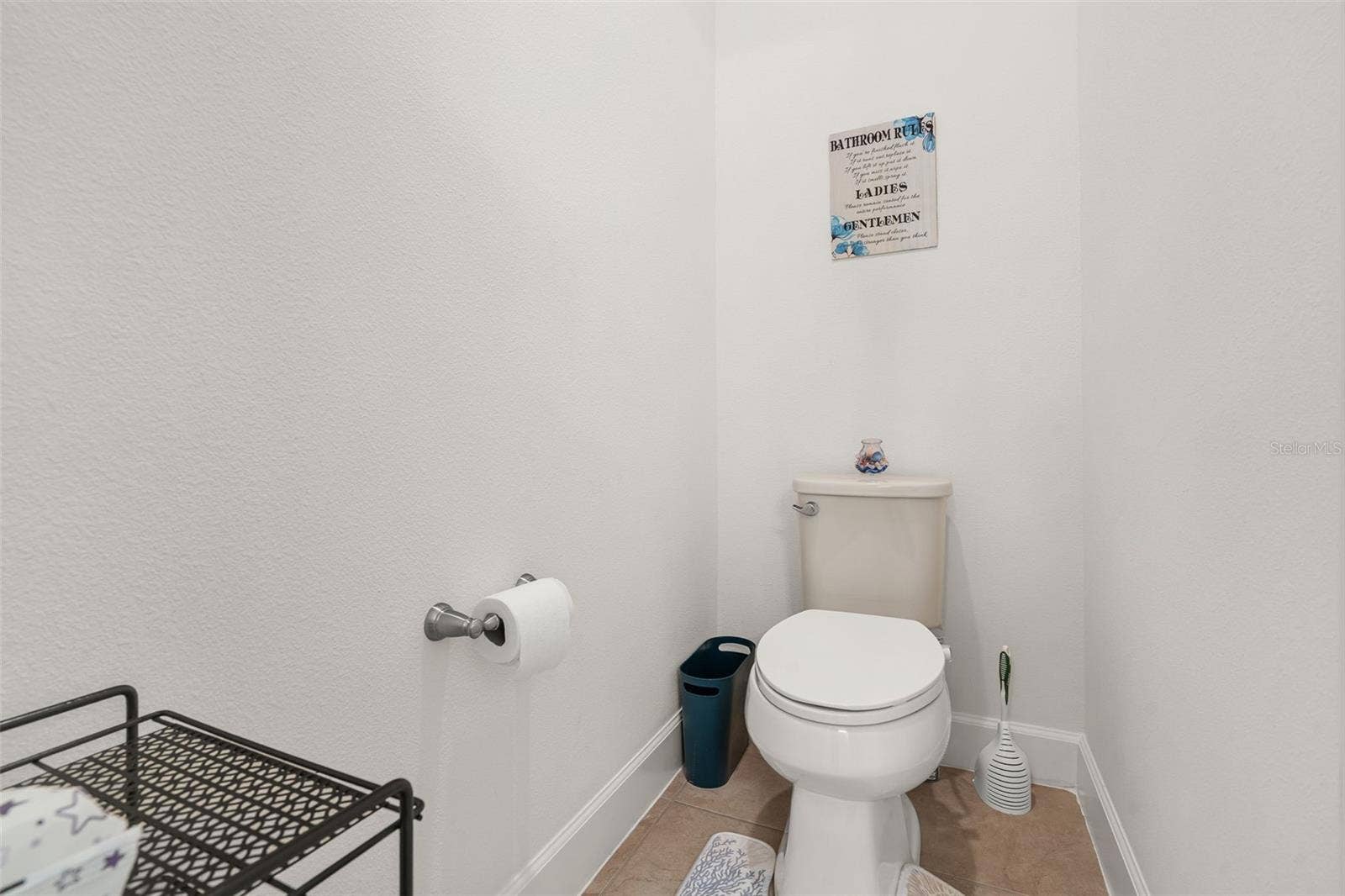 10205 SAINT FRANCIS TERRACE, Palmetto, FL 34221