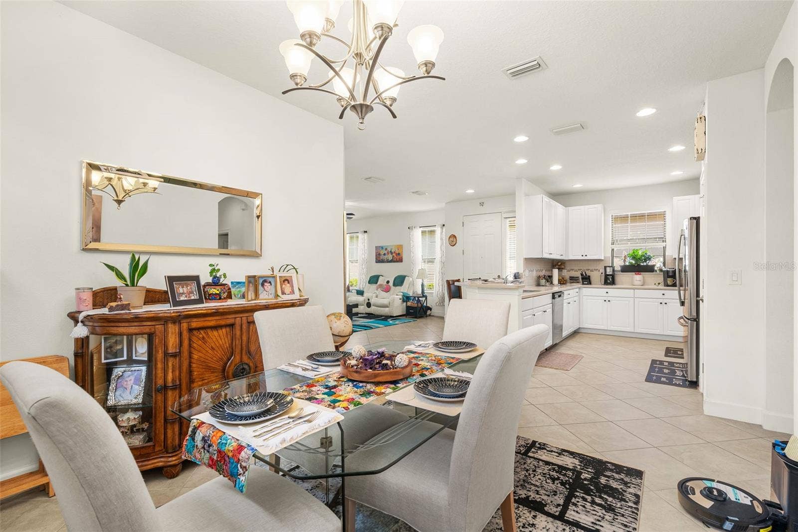 10205 SAINT FRANCIS TERRACE, Palmetto, FL 34221