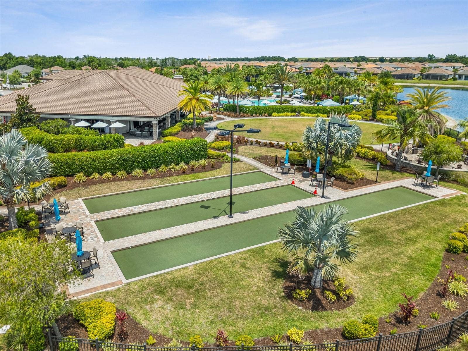 10205 SAINT FRANCIS TERRACE, Palmetto, FL 34221