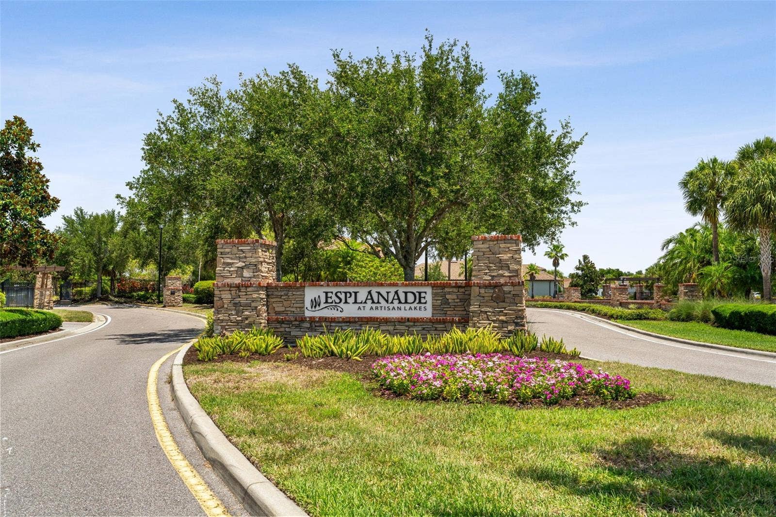 10205 SAINT FRANCIS TERRACE, Palmetto, FL 34221