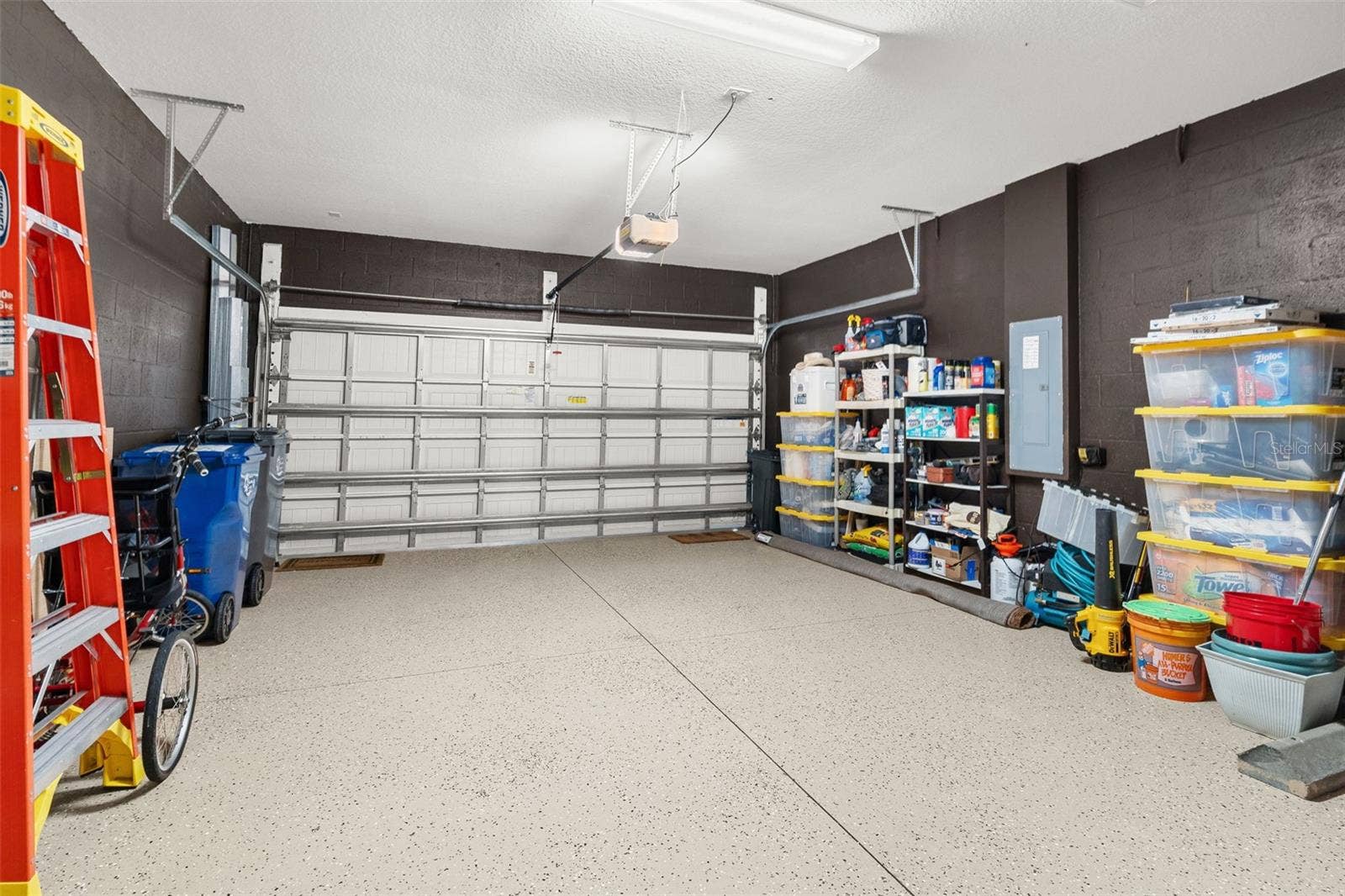 10205 SAINT FRANCIS TERRACE, Palmetto, FL 34221