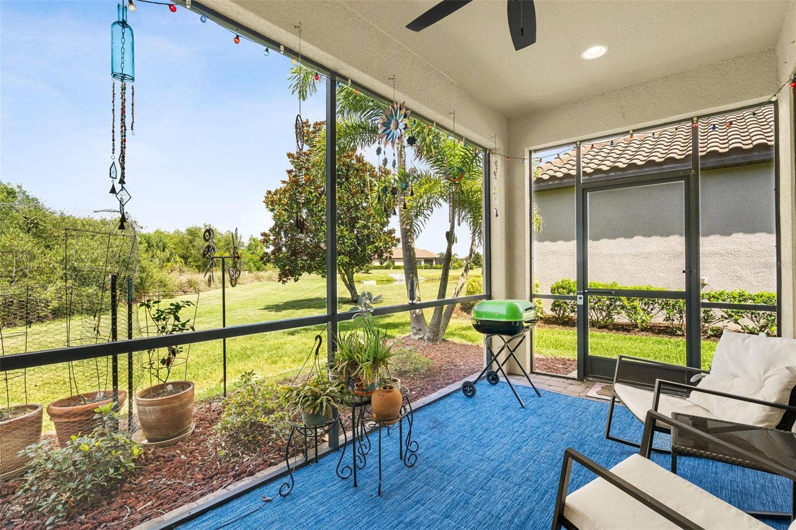 10205 SAINT FRANCIS TERRACE, Palmetto, FL 34221