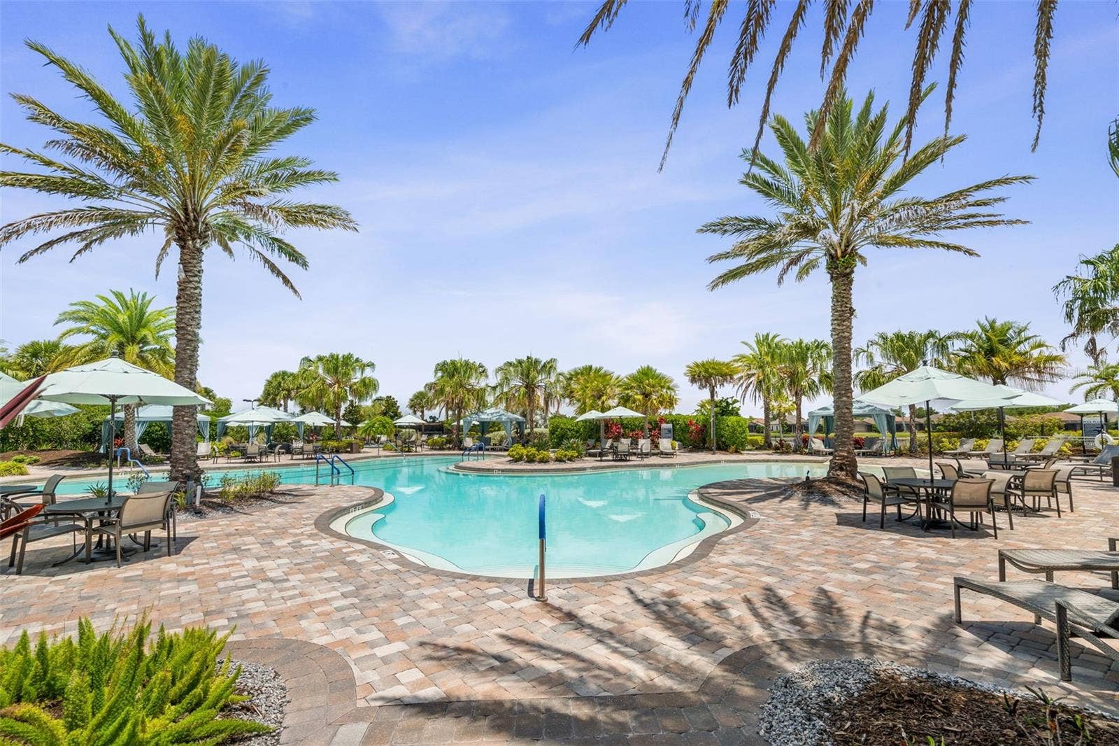 10205 SAINT FRANCIS TERRACE, Palmetto, FL 34221