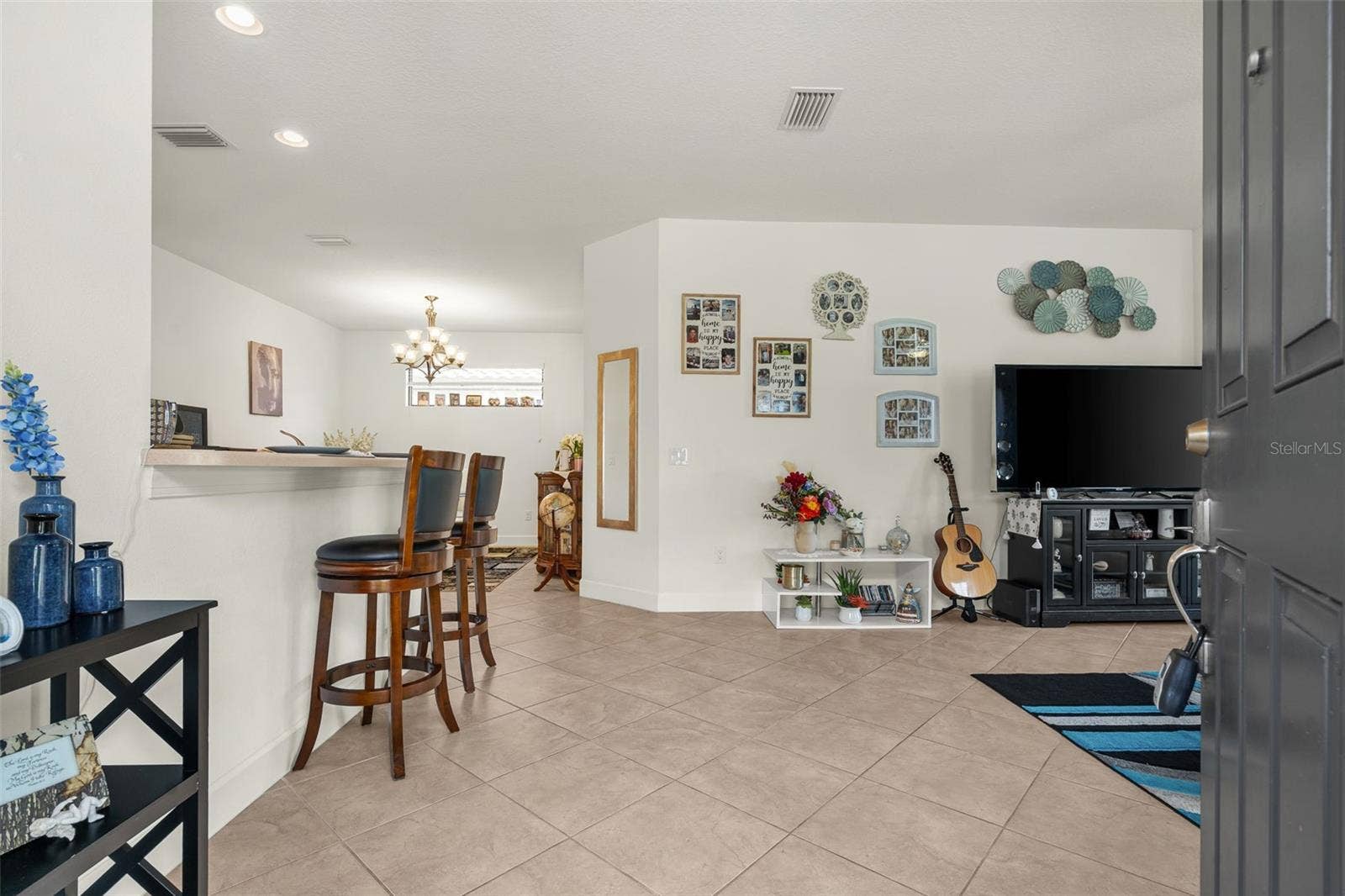 10205 SAINT FRANCIS TERRACE, Palmetto, FL 34221