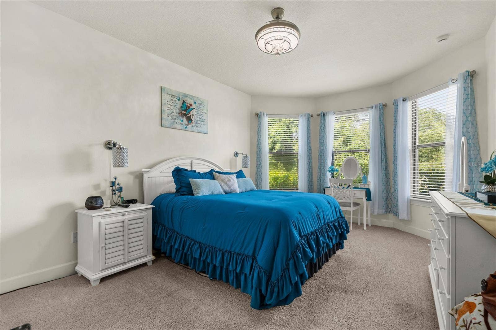 10205 SAINT FRANCIS TERRACE, Palmetto, FL 34221