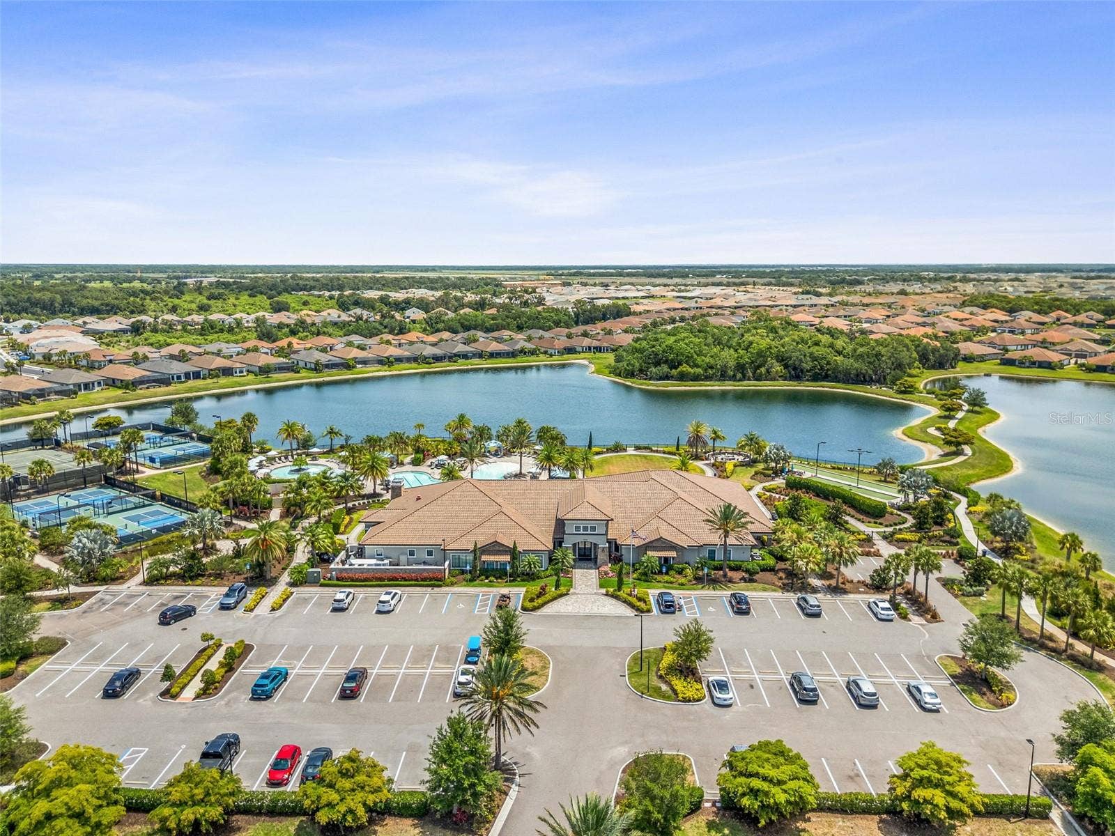 10205 SAINT FRANCIS TERRACE, Palmetto, FL 34221