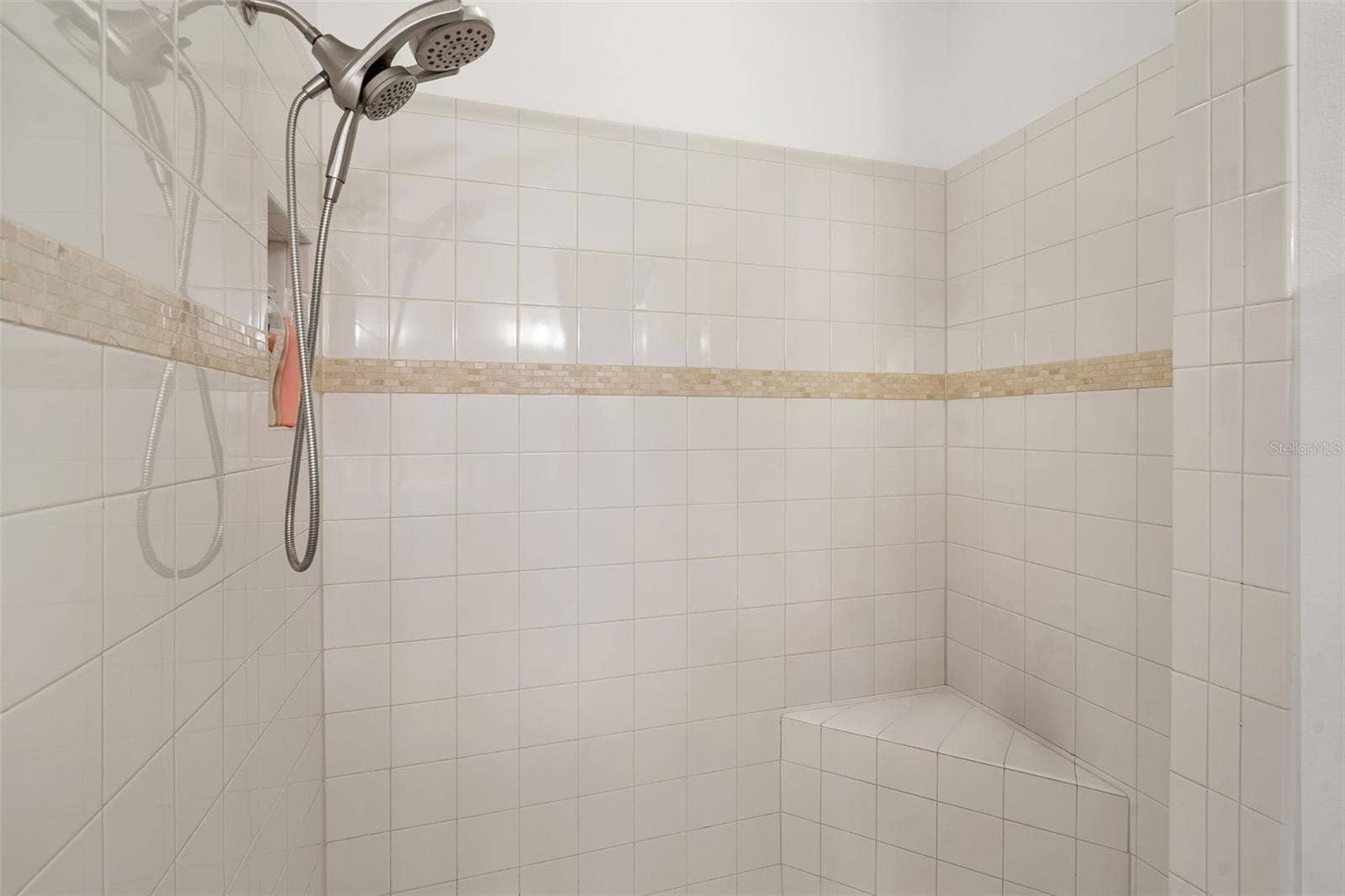 10205 SAINT FRANCIS TERRACE, Palmetto, FL 34221