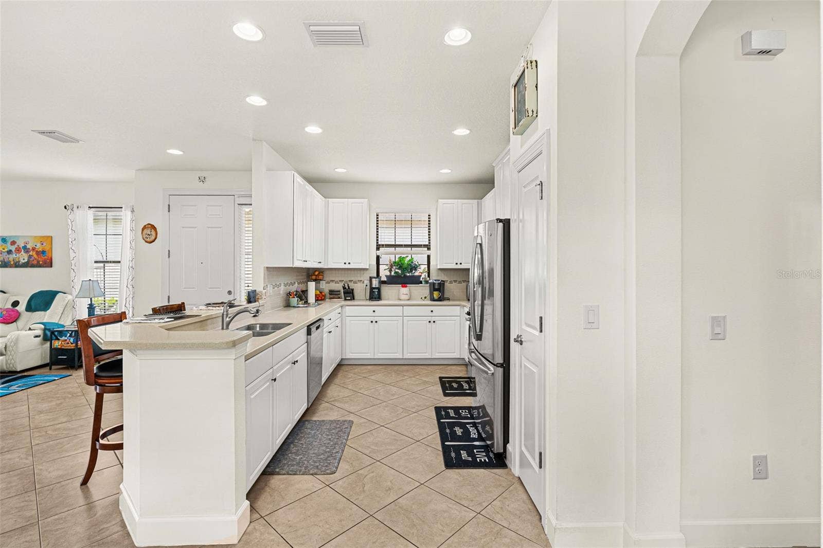 10205 SAINT FRANCIS TERRACE, Palmetto, FL 34221