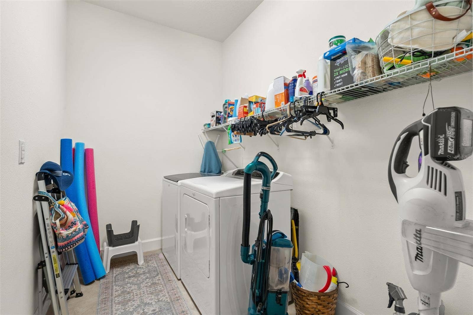 10205 SAINT FRANCIS TERRACE, Palmetto, FL 34221