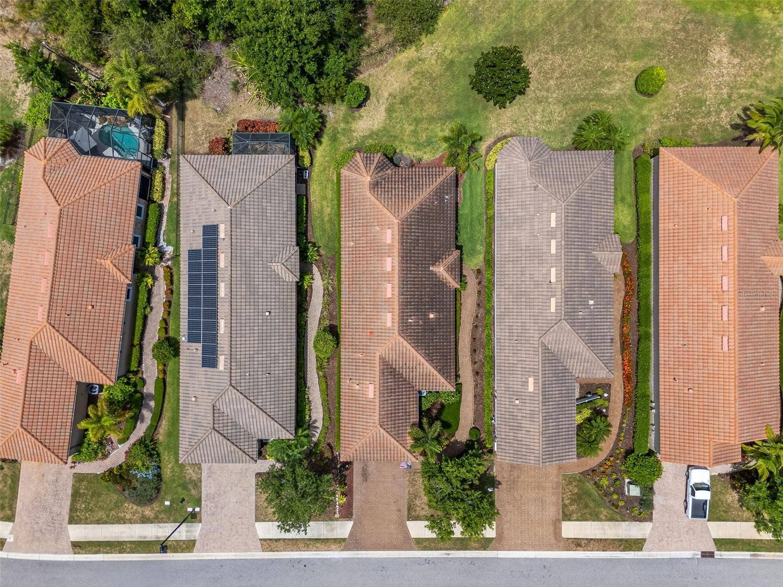 10205 SAINT FRANCIS TERRACE, Palmetto, FL 34221