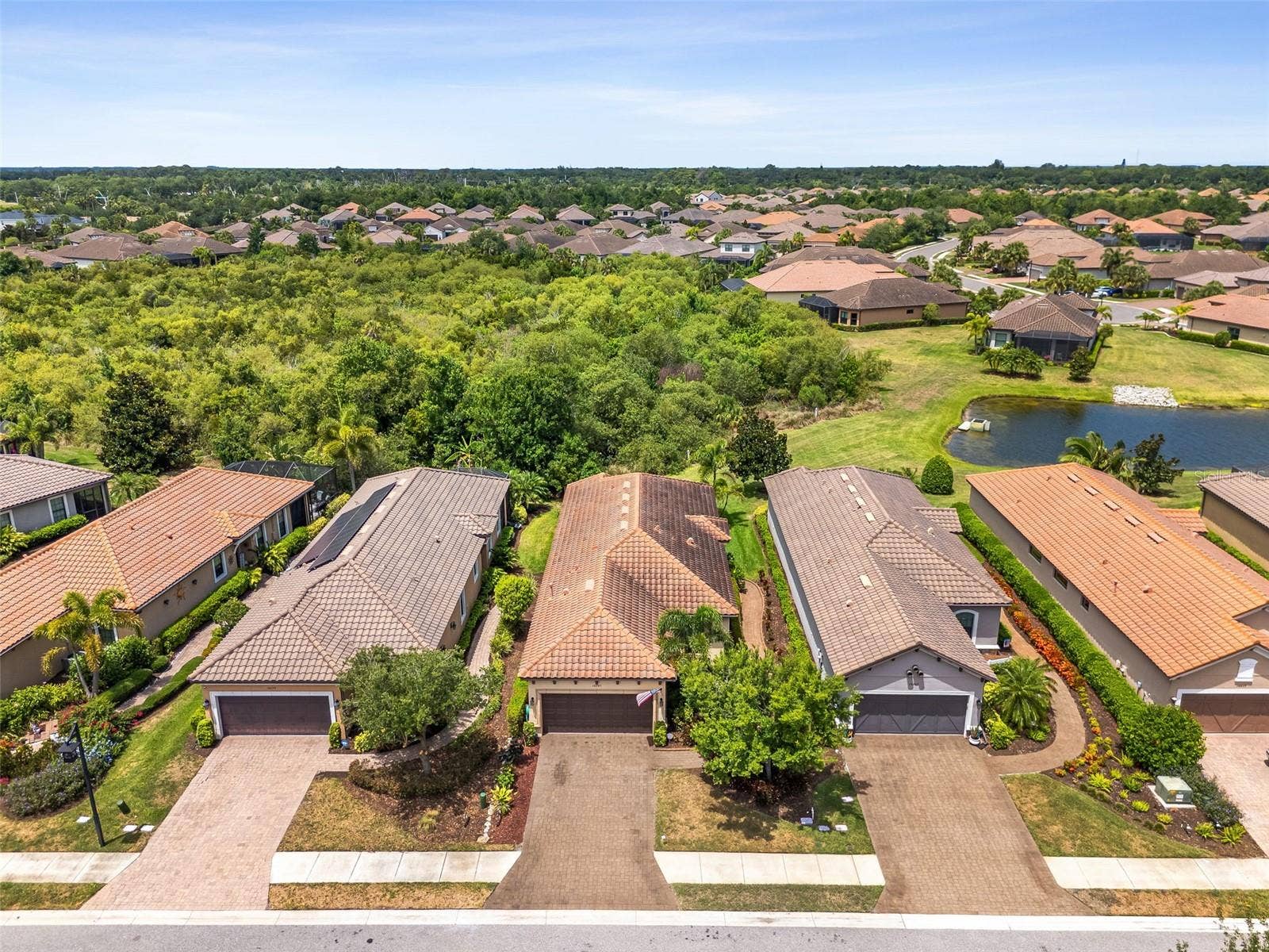 10205 SAINT FRANCIS TERRACE, Palmetto, FL 34221