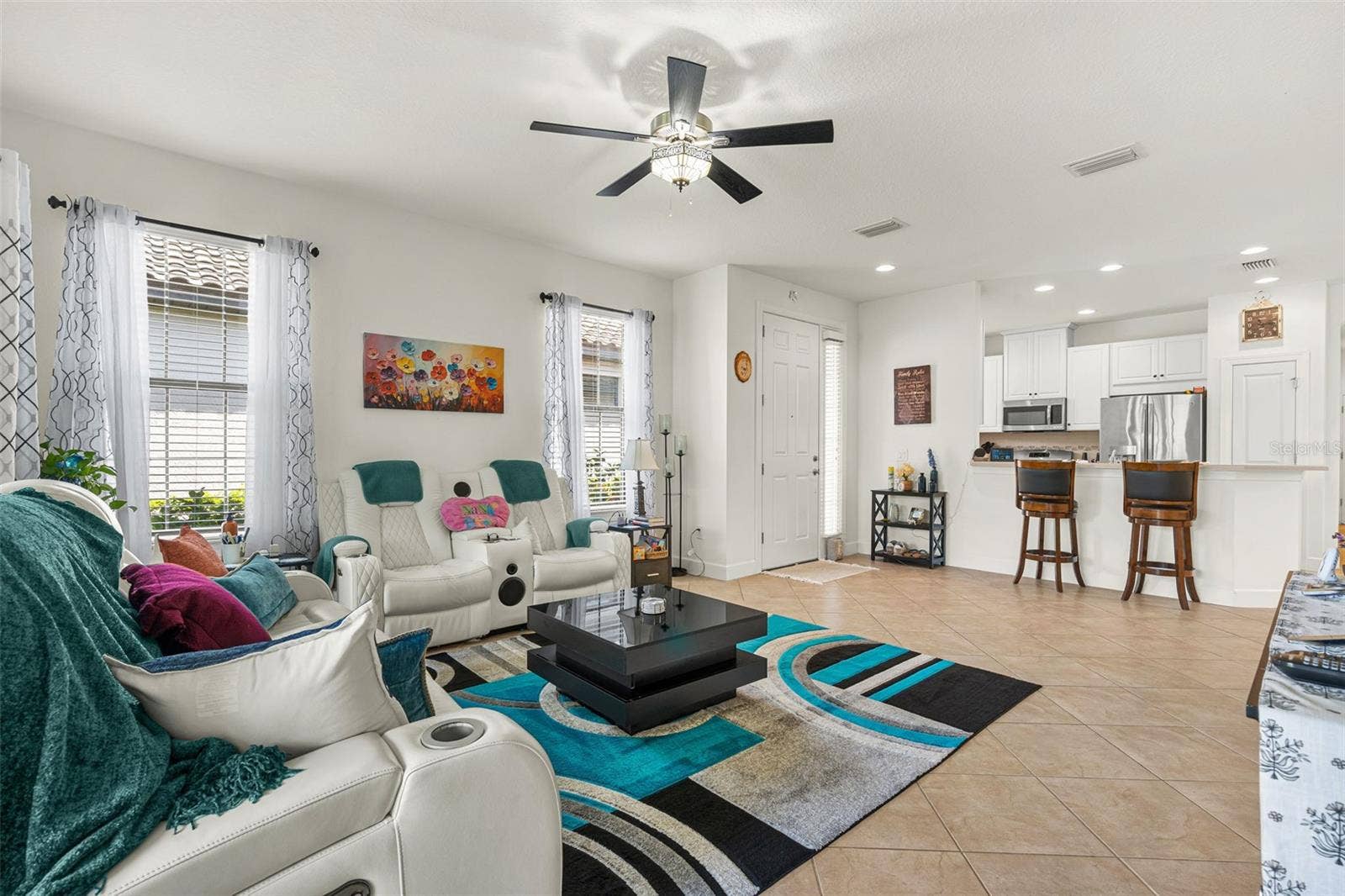 10205 SAINT FRANCIS TERRACE, Palmetto, FL 34221