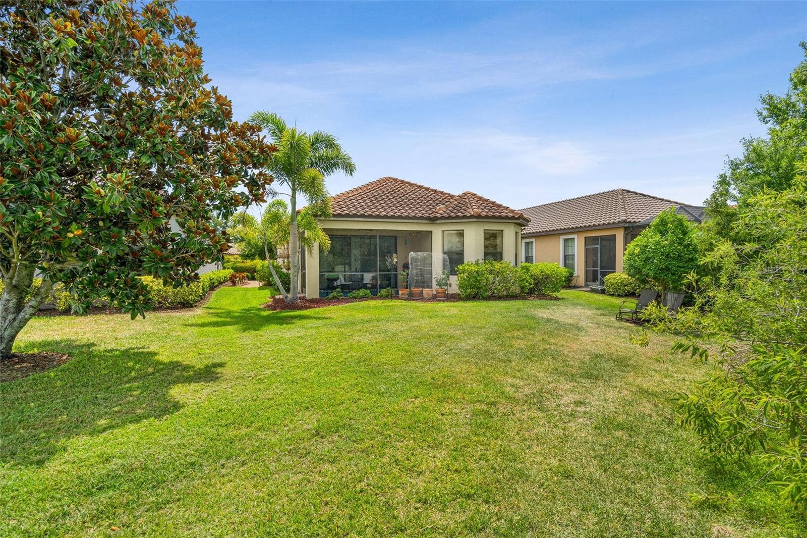 10205 SAINT FRANCIS TERRACE, Palmetto, FL 34221