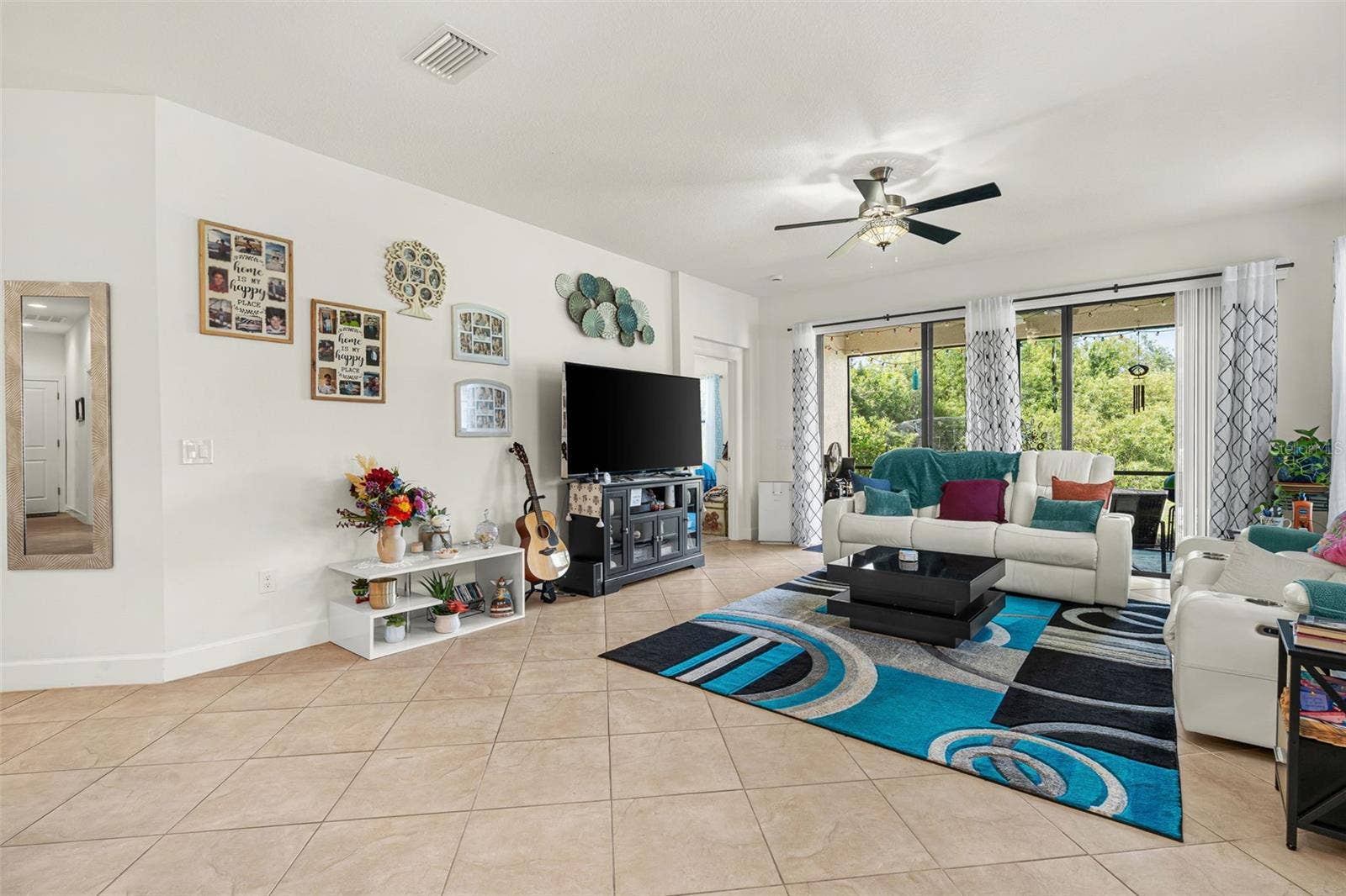 10205 SAINT FRANCIS TERRACE, Palmetto, FL 34221