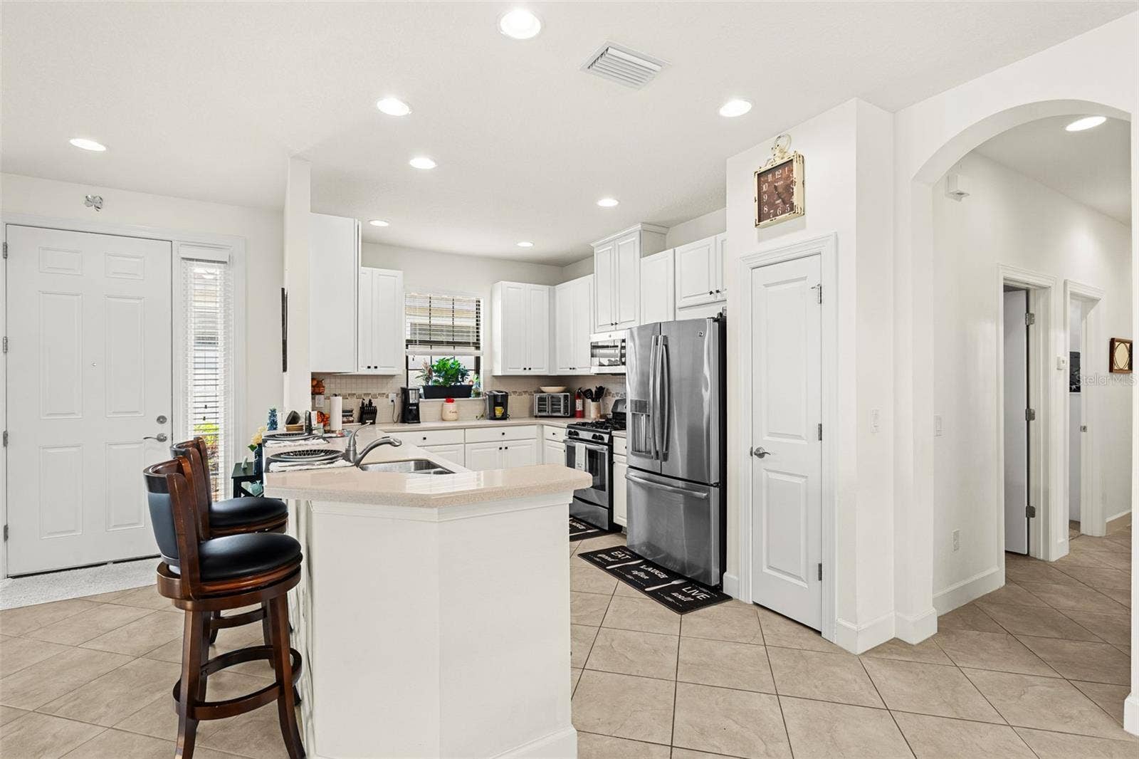 10205 SAINT FRANCIS TERRACE, Palmetto, FL 34221