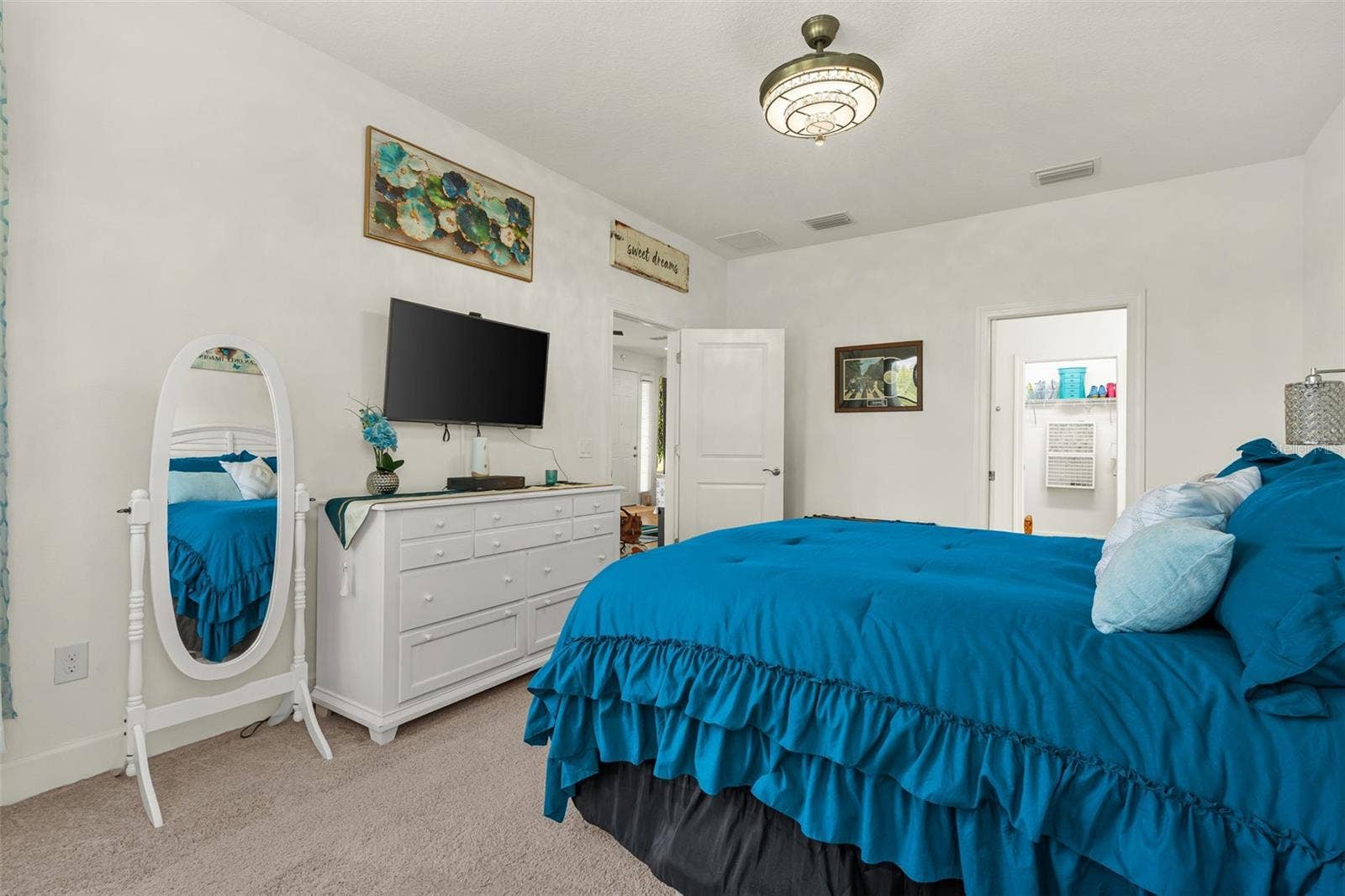10205 SAINT FRANCIS TERRACE, Palmetto, FL 34221