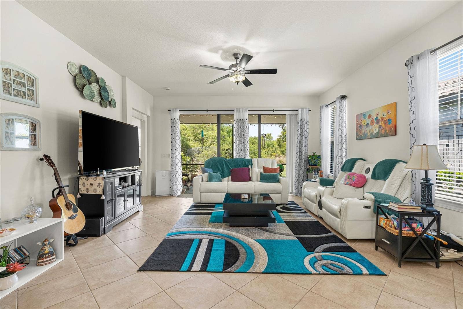 10205 SAINT FRANCIS TERRACE, Palmetto, FL 34221