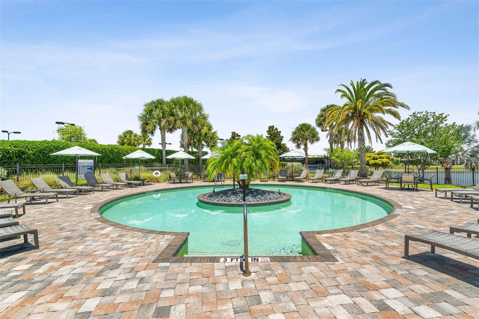 10205 SAINT FRANCIS TERRACE, Palmetto, FL 34221