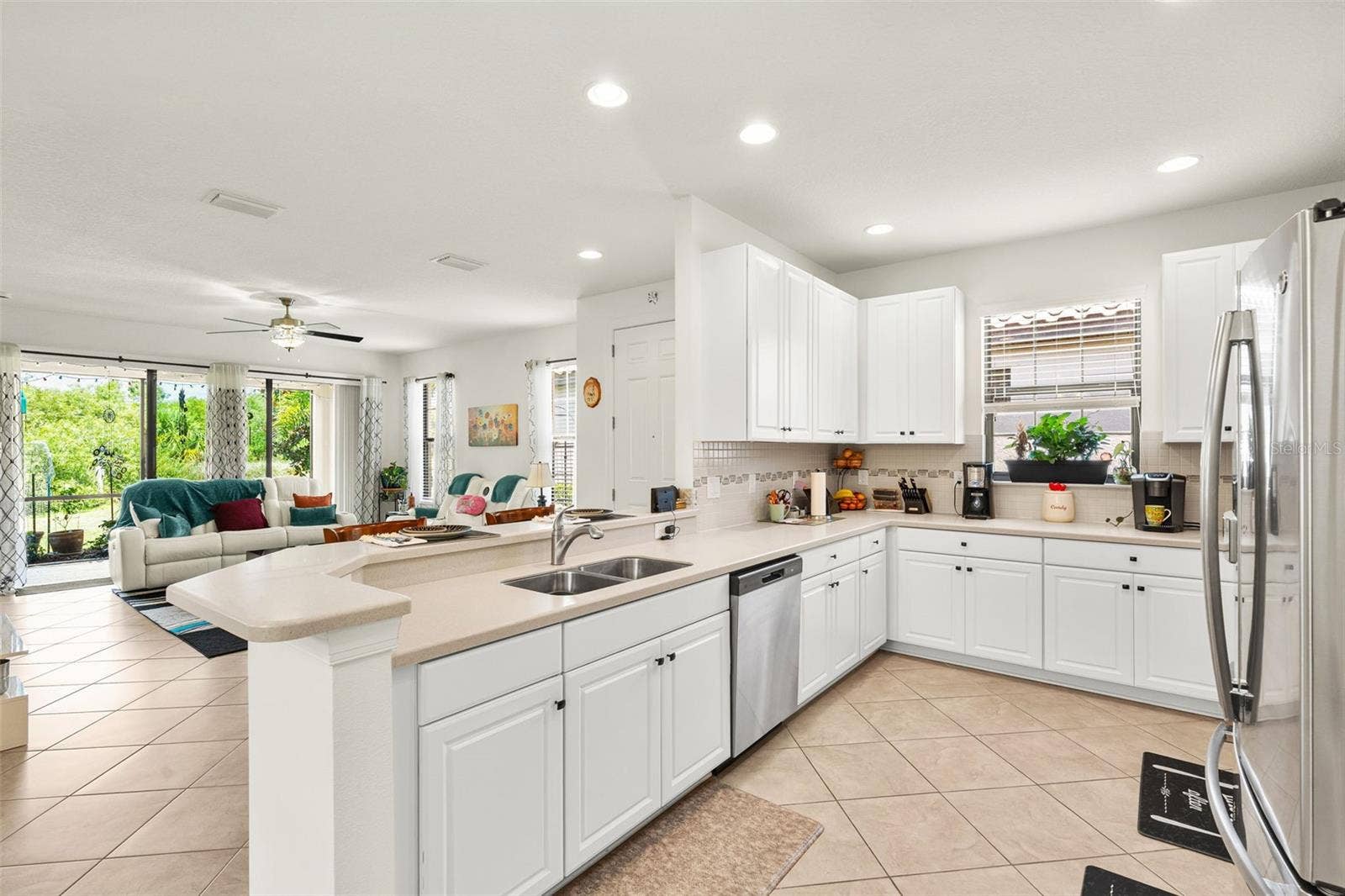 10205 SAINT FRANCIS TERRACE, Palmetto, FL 34221