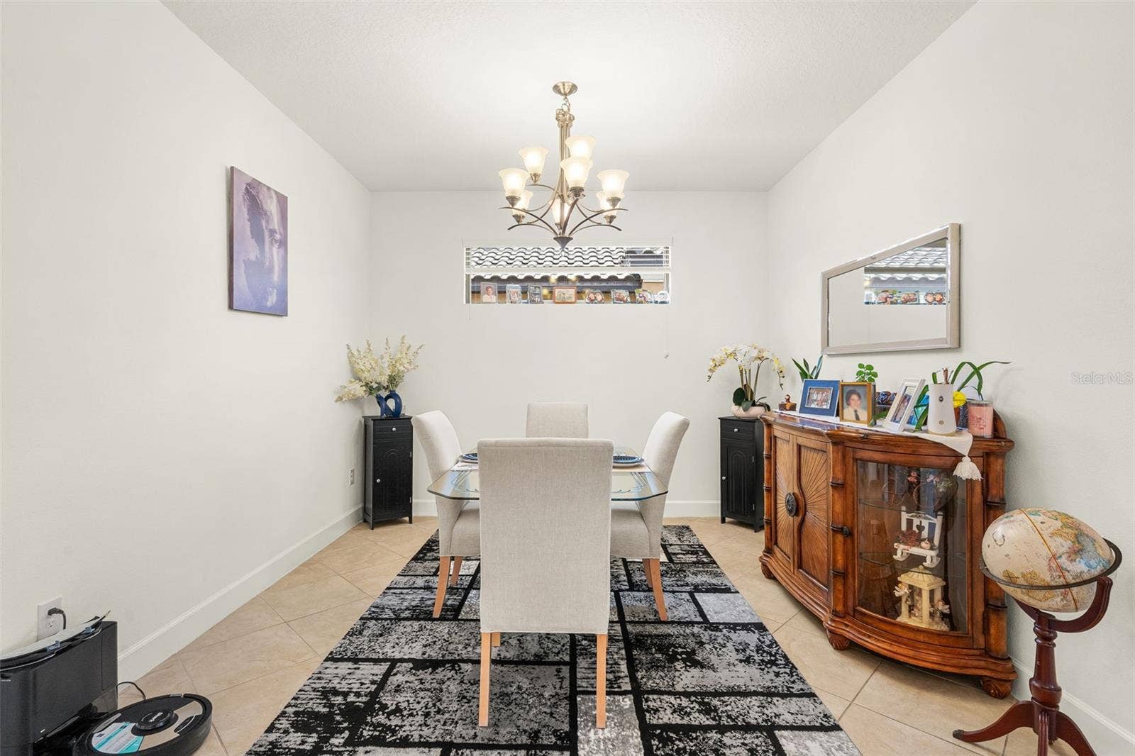 10205 SAINT FRANCIS TERRACE, Palmetto, FL 34221