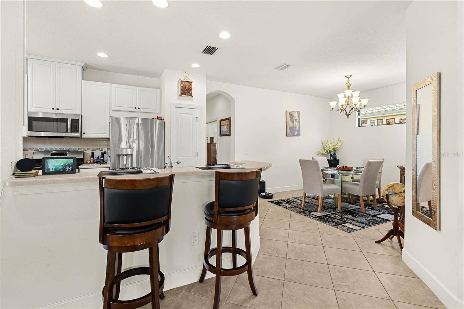 10205 SAINT FRANCIS TERRACE, Palmetto, FL 34221