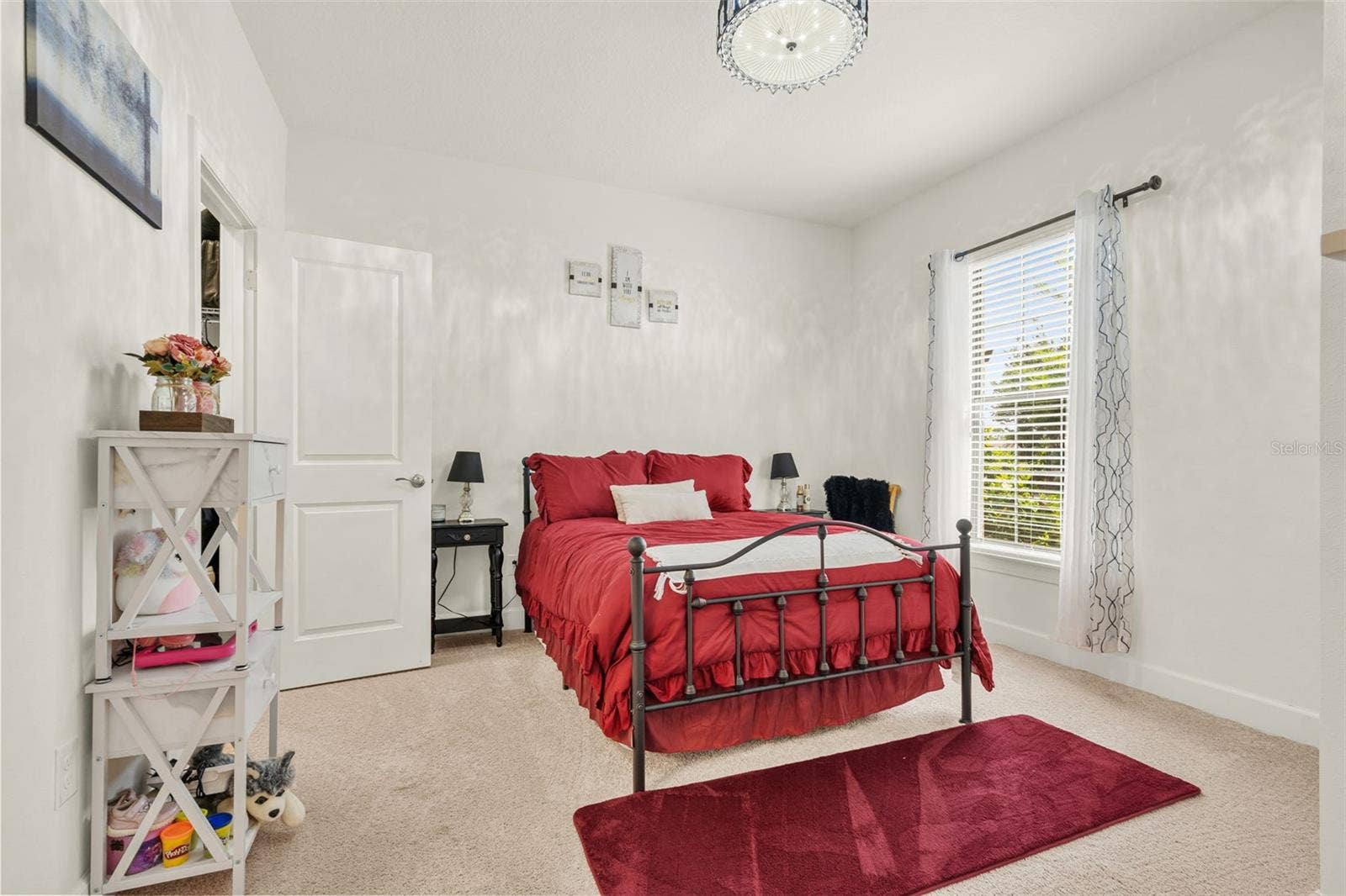 10205 SAINT FRANCIS TERRACE, Palmetto, FL 34221